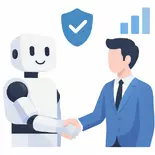 Как стать нашим партнёром?