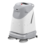 Автономные поломоечные машины VIGGO SC50 / SC50S / SC50Pro / SC50Pro Plus